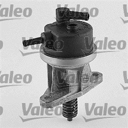 Fuel Pump VAL474658_2