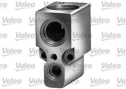 Expansion Valve, air conditioning VAL508641