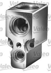 Expansion Valve, air conditioning VAL508648