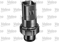 Pressure Switch, air conditioning VAL508653