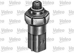 Pressure Switch, air conditioning VAL508659