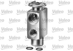 Expansion Valve, air conditioning VAL508698