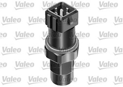Pressure Switch, air conditioning VAL508830