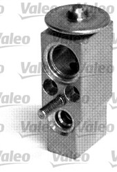 Expansion Valve, air conditioning VAL508833