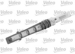 Injector Nozzle, expansion valve VAL508966