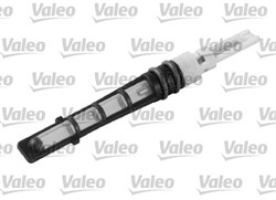 Injector Nozzle, expansion valve VAL508967