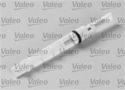 Orifice tube,ekspansioonklapp VAL508970_1