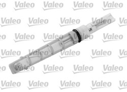 Injector Nozzle, expansion valve VAL508971