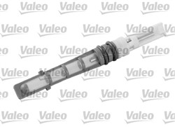 Injector Nozzle, expansion valve VAL509291