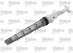 Injector Nozzle, expansion valve VAL509293