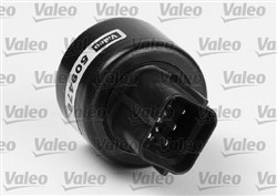 Pressure Switch, air conditioning VAL509476_0