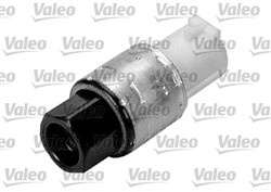 Pressure Switch, air conditioning VAL509482