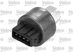 Pressure Switch, air conditioning VAL509484