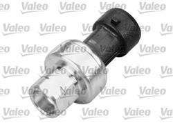 Pressure Switch, air conditioning VAL509485_0