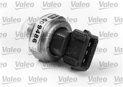 Pressure Switch, air conditioning VAL509486_0