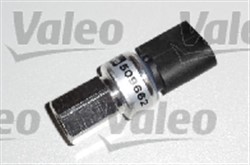 Pressure Switch, air conditioning VAL509662_0