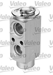 Expansion Valve, air conditioning VAL509679
