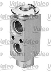 Expansion Valve, air conditioning VAL509688