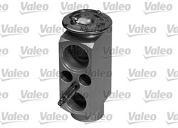 Expansion Valve, air conditioning VAL509798
