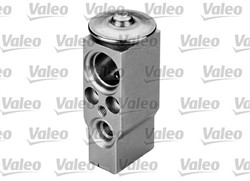Expansion Valve, air conditioning VAL509851_0
