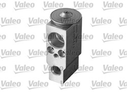 Expansion Valve, air conditioning VAL509863