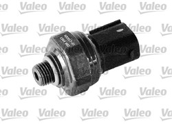 Pressure Switch, air conditioning VAL509864_0