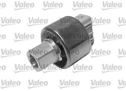 Pressure Switch, air conditioning VAL509865