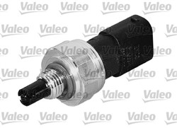 Pressure Switch, air conditioning VAL509867