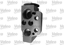 Expansion Valve, air conditioning VAL509901_2