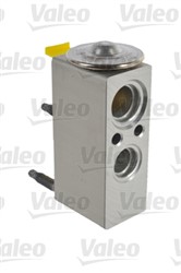 Expansion Valve, air conditioning VAL515055_2