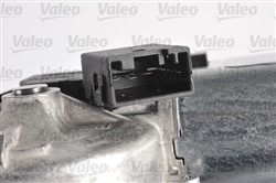 Wiper motor VAL579700_5