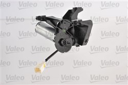 Wiper motor VAL579703_3