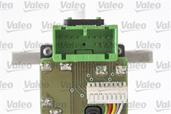 Steering Column Switch VAL645133_1
