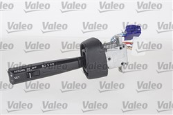 Steering Column Switch VAL645136_0