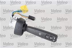 Steering Column Switch VAL645139_0