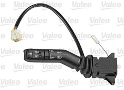 Steering Column Switch VAL645141