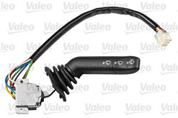 Steering Column Switch VAL645142_0