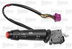 Steering Column Switch VAL645143_0