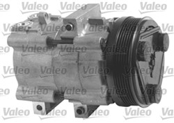 Compressor, air conditioning VAL699628_4