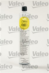 Refrigerant oil VALEO VAL699935_0