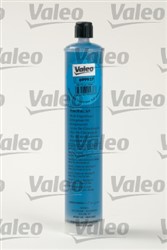 Refrigerant oil VALEO VAL699937_0
