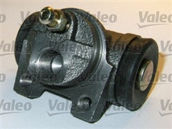 Wheel brake cylinder VAL402235_0