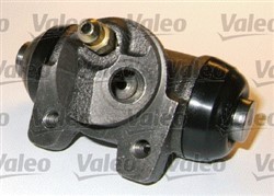 Wheel brake cylinder VAL350497