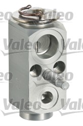 Expansion Valve, air conditioning VAL715301_2