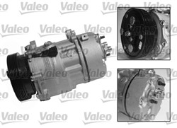 Compressor, air conditioning VAL813200_5