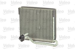 Evaporator, air conditioning VAL817518_0