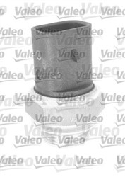 Radiatoriaus ventiliatoriaus termojungiklis VALEO VAL819774