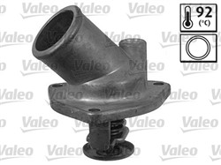 Thermostat, coolant VAL819968_0
