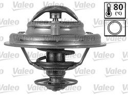 Thermostat, coolant VAL820064_0