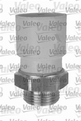 temperatūros jungiklis, radiatoriaus ventiliatorius VALEO VAL820241_0